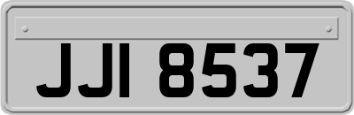 JJI8537