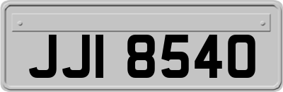 JJI8540