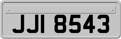 JJI8543