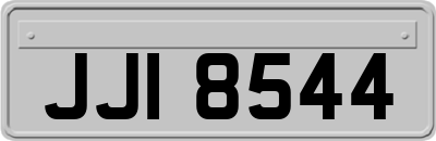 JJI8544