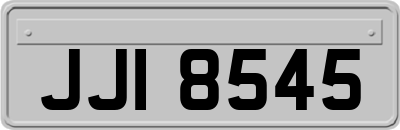 JJI8545
