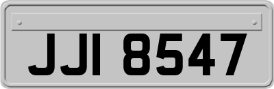 JJI8547