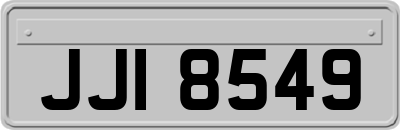 JJI8549