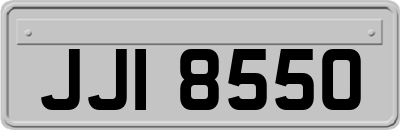 JJI8550