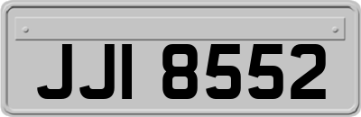 JJI8552