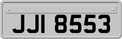 JJI8553