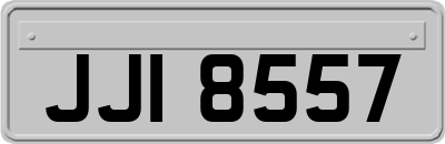 JJI8557
