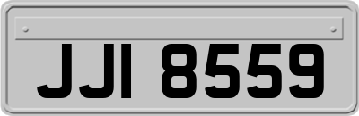 JJI8559