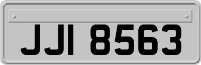 JJI8563