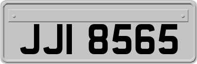 JJI8565