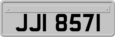 JJI8571