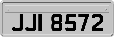 JJI8572