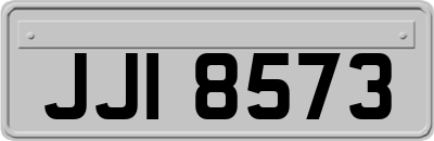 JJI8573