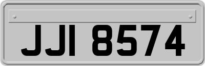 JJI8574