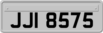 JJI8575