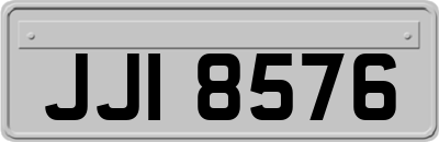 JJI8576