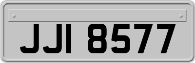 JJI8577
