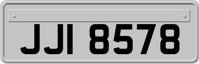 JJI8578