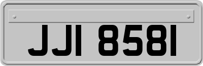 JJI8581