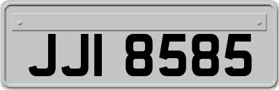 JJI8585