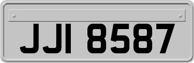 JJI8587