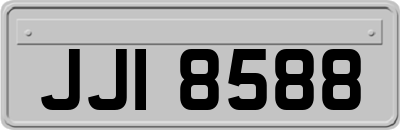 JJI8588