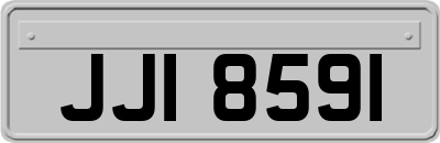 JJI8591