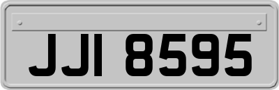 JJI8595