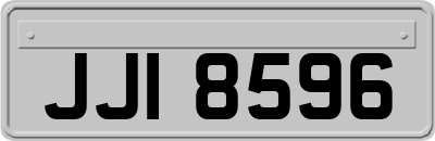 JJI8596