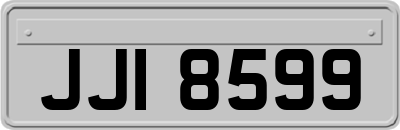 JJI8599