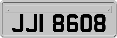 JJI8608