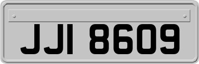 JJI8609