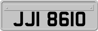 JJI8610