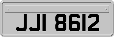 JJI8612