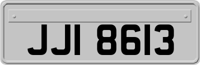 JJI8613