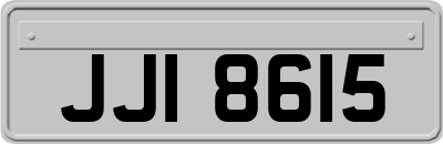 JJI8615