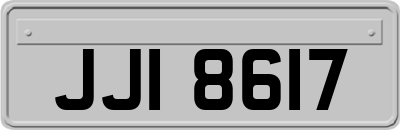 JJI8617