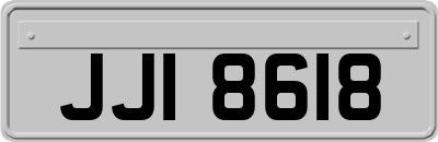 JJI8618