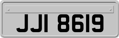 JJI8619