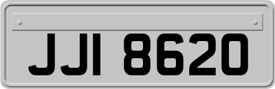 JJI8620