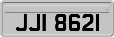 JJI8621