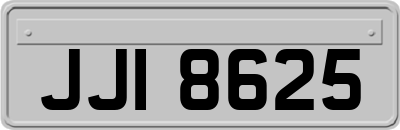 JJI8625