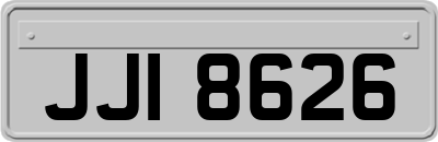 JJI8626
