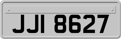 JJI8627