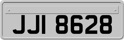 JJI8628