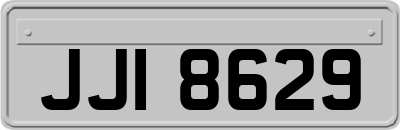 JJI8629