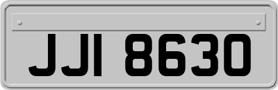 JJI8630