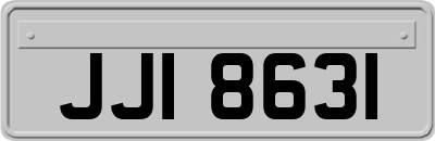 JJI8631