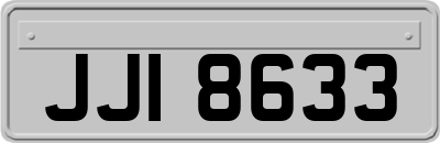 JJI8633
