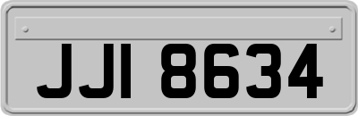 JJI8634